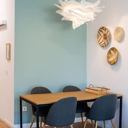 Mycampus 1 Bdrm, Stay 4, Free Parking, Garden, Self Check-In Sofia Exterior photo