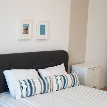Mycampus 1 Bdrm, Stay 4, Free Parking, Garden, Self Check-In Sofia Exterior photo